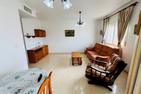 Leilighet i Torrevieja, Alicante, Torrevieja - € 179 000 | Ref: MCO-42863 - foto 3