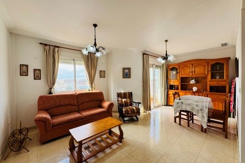 Leilighet i Torrevieja, Alicante, Torrevieja - € 179 000 | Ref: MCO-42863 - foto 4