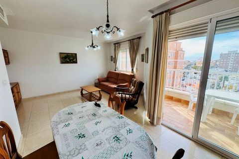 Leilighet i Torrevieja, Alicante, Torrevieja - € 179 000 | Ref: MCO-42863 - foto 5