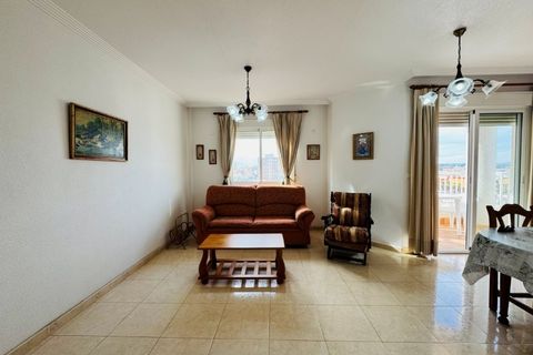 Leilighet i Torrevieja, Alicante, Torrevieja - € 179 000 | Ref: MCO-42863 - foto 6