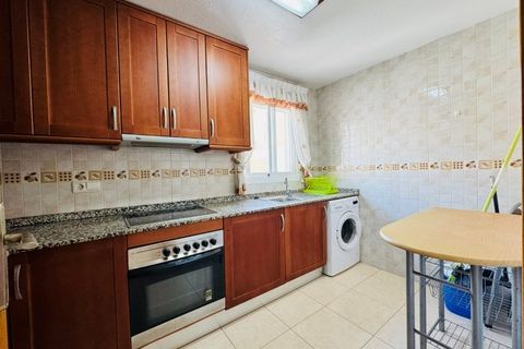 Leilighet i Torrevieja, Alicante, Torrevieja - € 179 000 | Ref: MCO-42863 - foto 7
