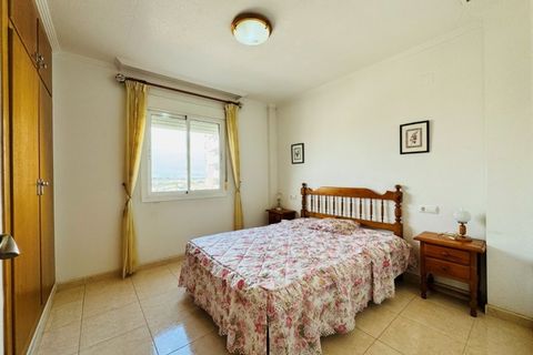 Leilighet i Torrevieja, Alicante, Torrevieja - € 179 000 | Ref: MCO-42863 - foto 8
