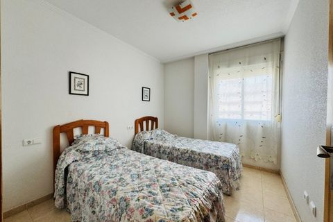 Leilighet i Torrevieja, Alicante, Torrevieja - € 179 000 | Ref: MCO-42863 - foto 9