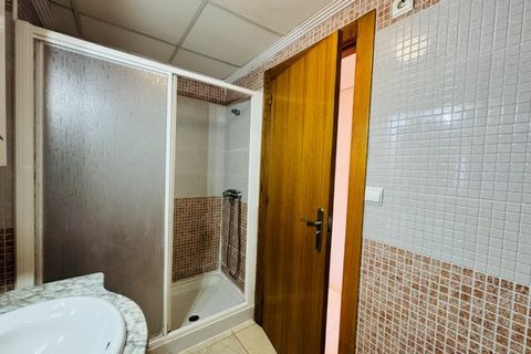 Leilighet i Torrevieja, Alicante, Torrevieja - € 179 000 | Ref: MCO-42863 - foto 11