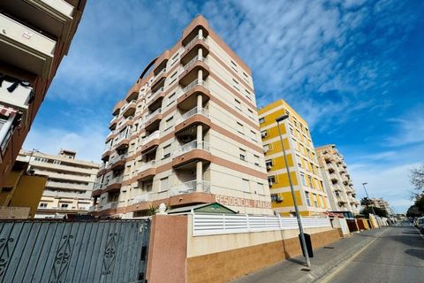 Leilighet i Torrevieja, Alicante, Torrevieja - € 179 000 | Ref: MCO-42863 - foto 18