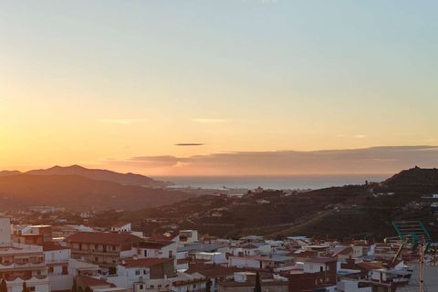 Byhus i Molvizar, Granada, Molvizar - € 140.000 | Ref: 5384 - foto 5