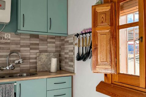 Byhus i Molvizar, Granada, Molvizar - € 140.000 | Ref: 5384 - foto 6