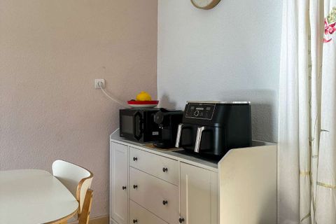 Byhus i Molvizar, Granada, Molvizar - € 140.000 | Ref: 5384 - foto 11