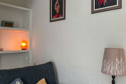 Byhus i Molvizar, Granada, Molvizar - € 140.000 | Ref: 5384 - foto 13