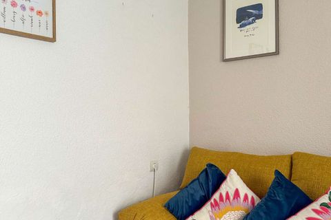 Byhus i Molvizar, Granada, Molvizar - € 140.000 | Ref: 5384 - foto 16
