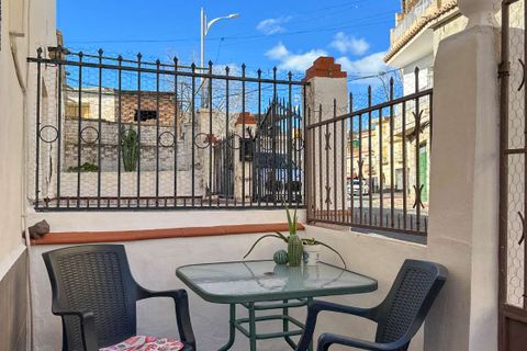 Byhus i Molvizar, Granada, Molvizar - € 140.000 | Ref: 5384 - foto 18