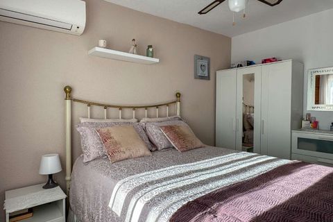 Byhus i Molvizar, Granada, Molvizar - € 140.000 | Ref: 5384 - foto 21