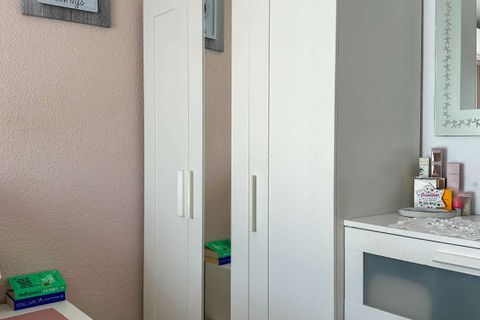 Byhus i Molvizar, Granada, Molvizar - € 140.000 | Ref: 5384 - foto 23