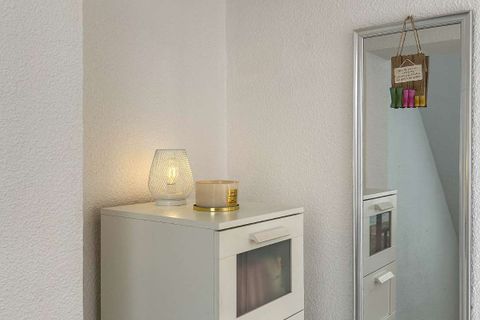 Byhus i Molvizar, Granada, Molvizar - € 140.000 | Ref: 5384 - foto 24