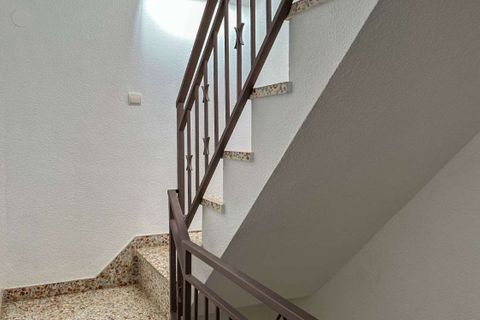 Byhus i Molvizar, Granada, Molvizar - € 140.000 | Ref: 5384 - foto 25