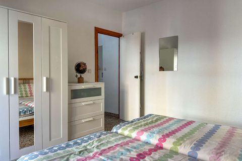 Byhus i Molvizar, Granada, Molvizar - € 140.000 | Ref: 5384 - foto 29