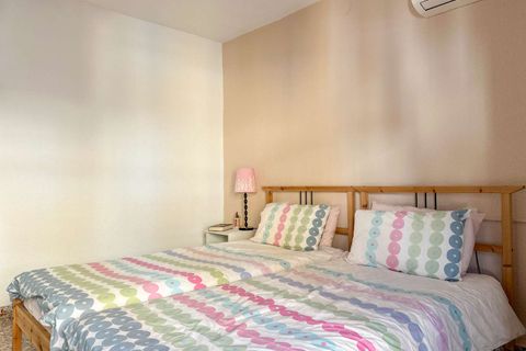 Byhus i Molvizar, Granada, Molvizar - € 140.000 | Ref: 5384 - foto 30