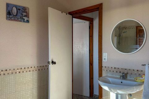 Byhus i Molvizar, Granada, Molvizar - € 140.000 | Ref: 5384 - foto 34