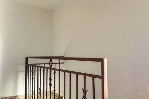 Byhus i Molvizar, Granada, Molvizar - € 140.000 | Ref: 5384 - foto 38