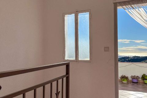 Byhus i Molvizar, Granada, Molvizar - € 140.000 | Ref: 5384 - foto 39