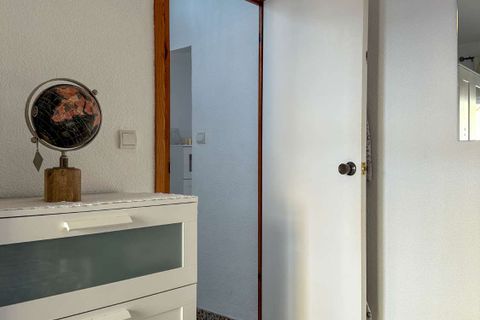 Byhus i Molvizar, Granada, Molvizar - € 140.000 | Ref: 5384 - foto 40