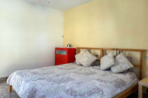 Byhus i Molvizar, Granada, Molvizar - € 140.000 | Ref: 5384 - foto 41