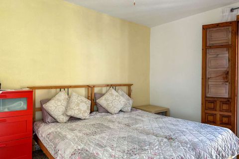 Byhus i Molvizar, Granada, Molvizar - € 140.000 | Ref: 5384 - foto 42