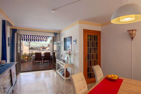 Lejlighed i Salobrena, Granada, Salobrena - € 260.000 | Ref: 5390 - foto 1