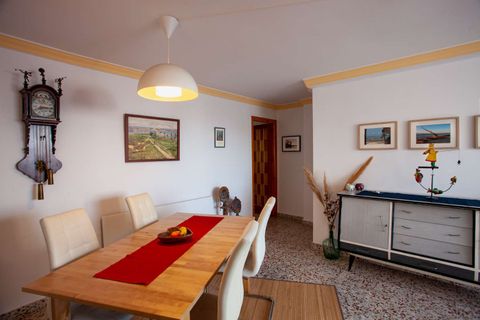 Lejlighed i Salobrena, Granada, Salobrena - € 260.000 | Ref: 5390 - foto 2