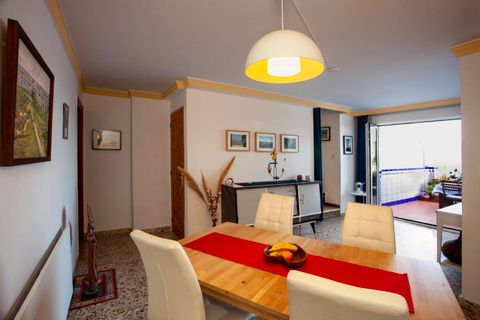 Lejlighed i Salobrena, Granada, Salobrena - € 260.000 | Ref: 5390 - foto 3