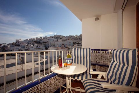 Lejlighed i Salobrena, Granada, Salobrena - € 260.000 | Ref: 5390 - foto 5