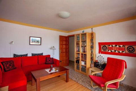 Lejlighed i Salobrena, Granada, Salobrena - € 260.000 | Ref: 5390 - foto 7