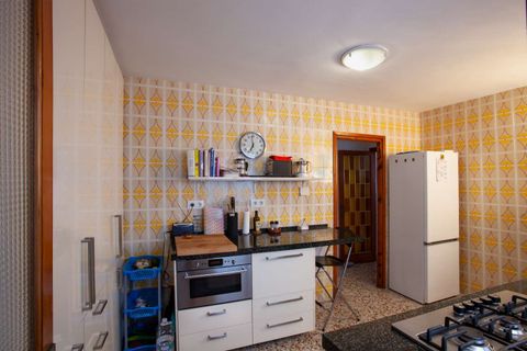 Lejlighed i Salobrena, Granada, Salobrena - € 260.000 | Ref: 5390 - foto 10