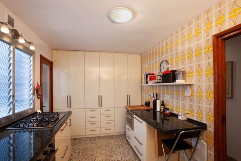 Lejlighed i Salobrena, Granada, Salobrena - € 260.000 | Ref: 5390 - foto 11