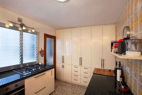 Lejlighed i Salobrena, Granada, Salobrena - € 260.000 | Ref: 5390 - foto 12