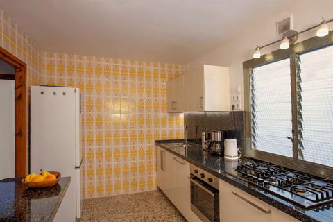 Lejlighed i Salobrena, Granada, Salobrena - € 260.000 | Ref: 5390 - foto 13