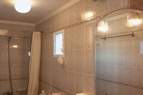 Lejlighed i Salobrena, Granada, Salobrena - € 260.000 | Ref: 5390 - foto 17