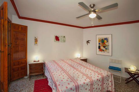 Lejlighed i Salobrena, Granada, Salobrena - € 260.000 | Ref: 5390 - foto 19