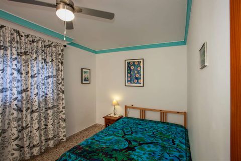 Lejlighed i Salobrena, Granada, Salobrena - € 260.000 | Ref: 5390 - foto 20