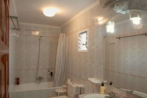 Lejlighed i Salobrena, Granada, Salobrena - € 260.000 | Ref: 5390 - foto 22