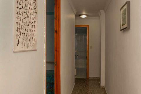 Lejlighed i Salobrena, Granada, Salobrena - € 260.000 | Ref: 5390 - foto 23