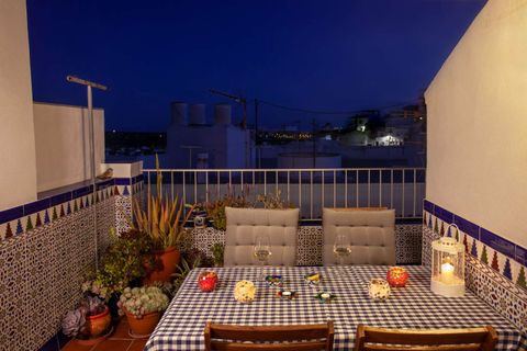 Lejlighed i Salobrena, Granada, Salobrena - € 260.000 | Ref: 5390 - foto 26