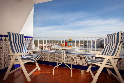 Lejlighed i Salobrena, Granada, Salobrena - € 260.000 | Ref: 5390 - foto 29