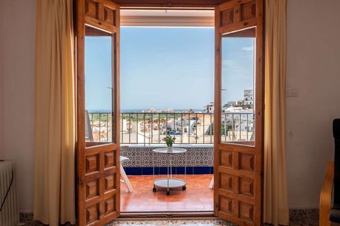 Apartament a Salobrena, Granada, Salobrena - € 250.000 | Ref: 5390 - foto 2