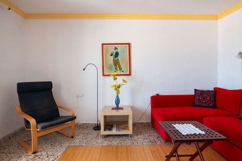 Apartament a Salobrena, Granada, Salobrena - € 250.000 | Ref: 5390 - foto 3