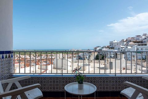 Apartament a Salobrena, Granada, Salobrena - € 250.000 | Ref: 5390 - foto 6