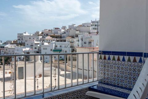 Apartament a Salobrena, Granada, Salobrena - € 250.000 | Ref: 5390 - foto 7