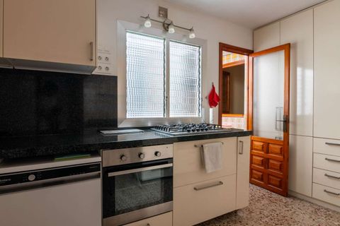 Apartament a Salobrena, Granada, Salobrena - € 250.000 | Ref: 5390 - foto 8