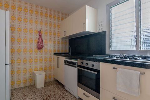 Apartament a Salobrena, Granada, Salobrena - € 250.000 | Ref: 5390 - foto 9