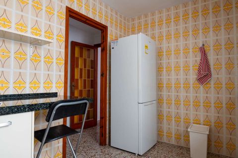 Apartament a Salobrena, Granada, Salobrena - € 250.000 | Ref: 5390 - foto 10